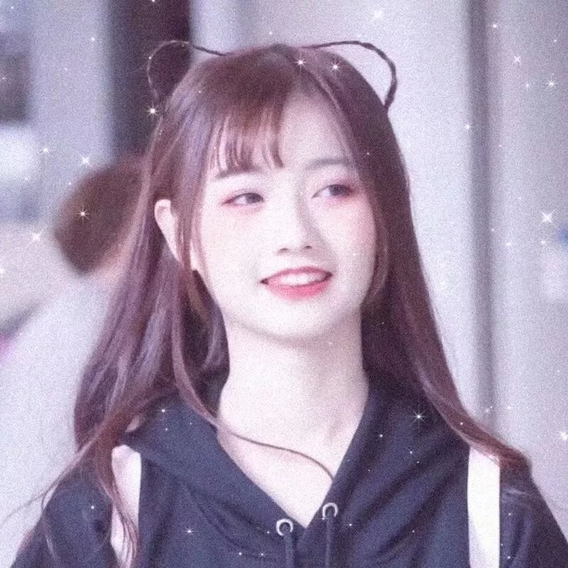 沉默与谎言