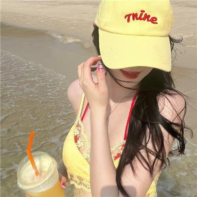 青涩吸血鬼的烦恼