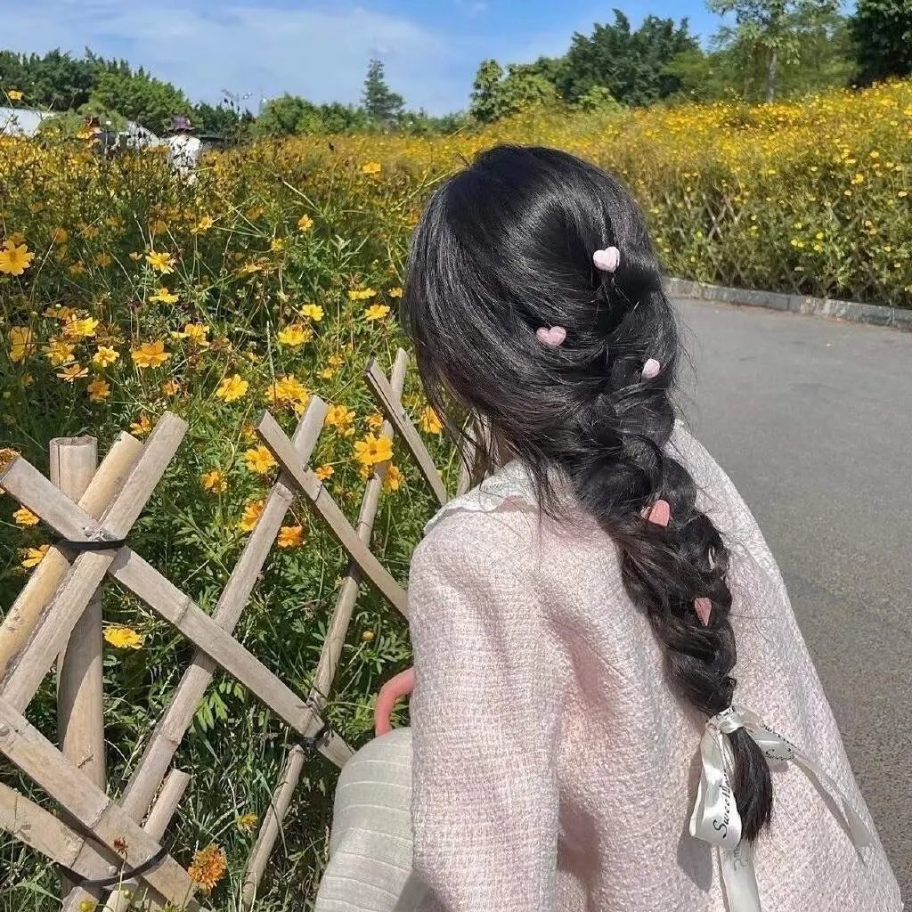 赛马娘