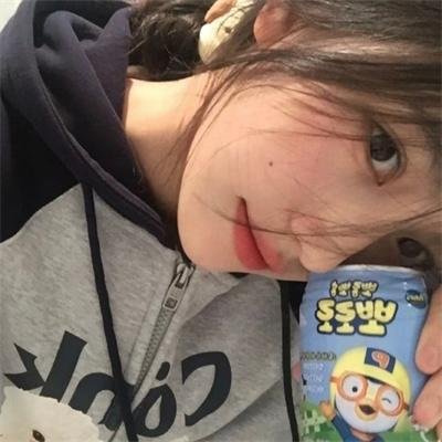 布莱泽奥特曼先行特别篇