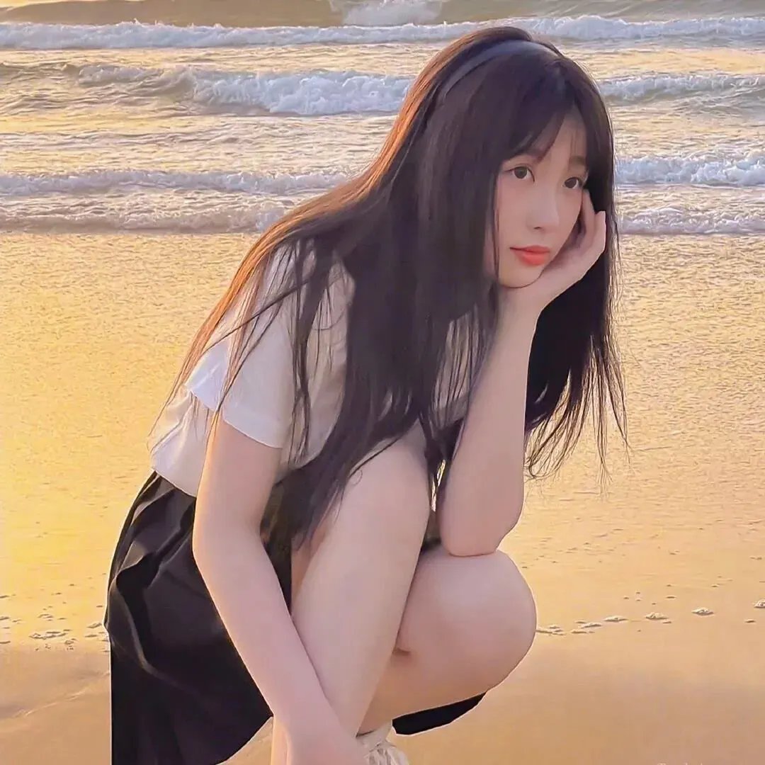 极秘搜查