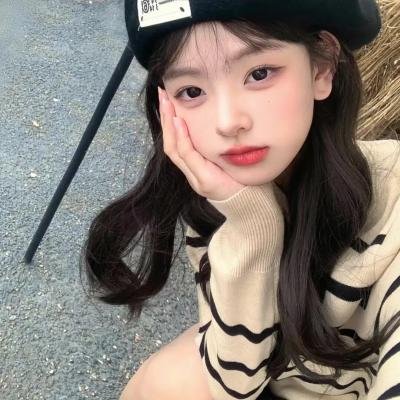 宫本武藏 二刀流开眼