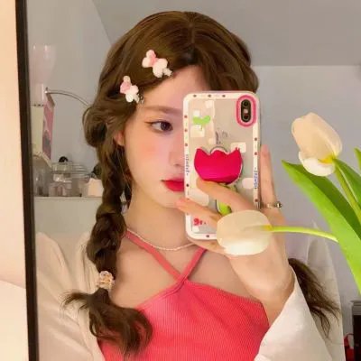 准教授高槻彰良的推测