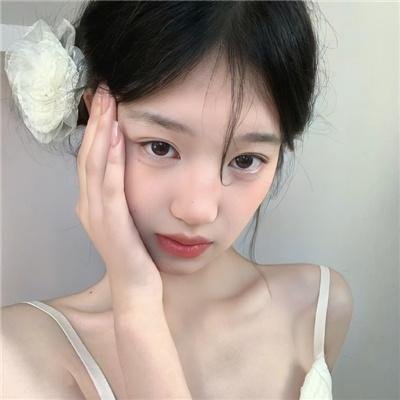 沐浴中的新娘们