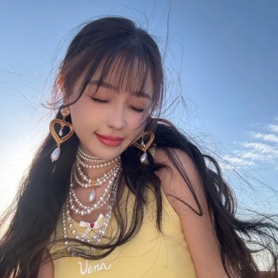 请和我的老公结婚