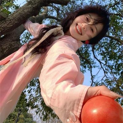 爱是梦想的延伸