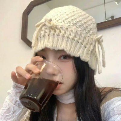 防波堤