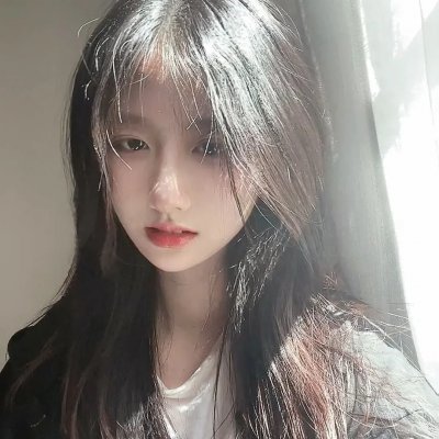 情深意浓