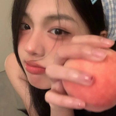 鹿角男孩第三季