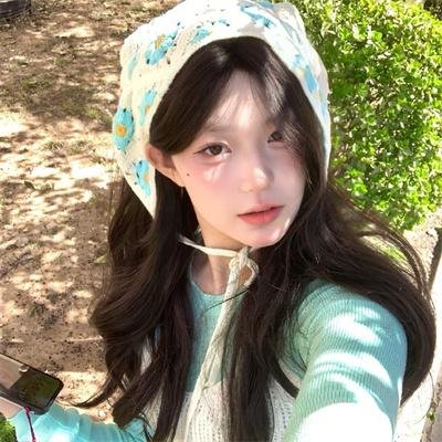 月与莱卡与吸血公主