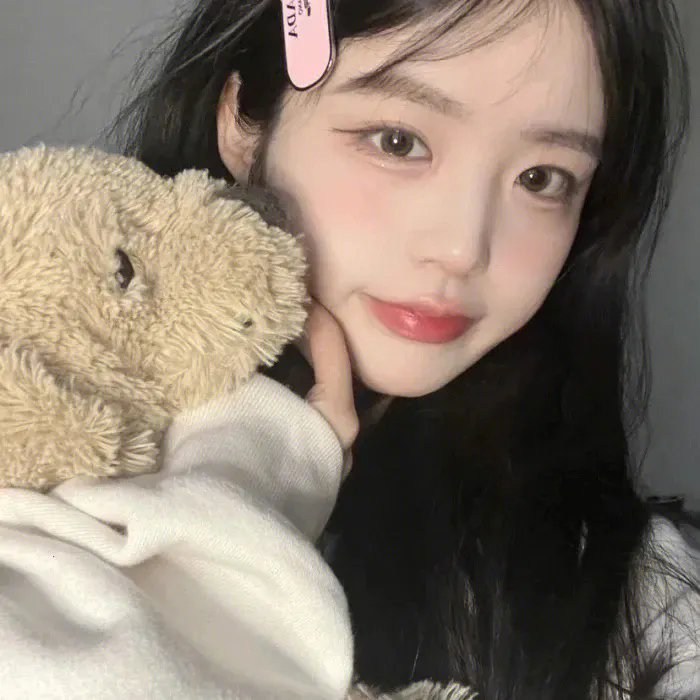 幽灵新人种