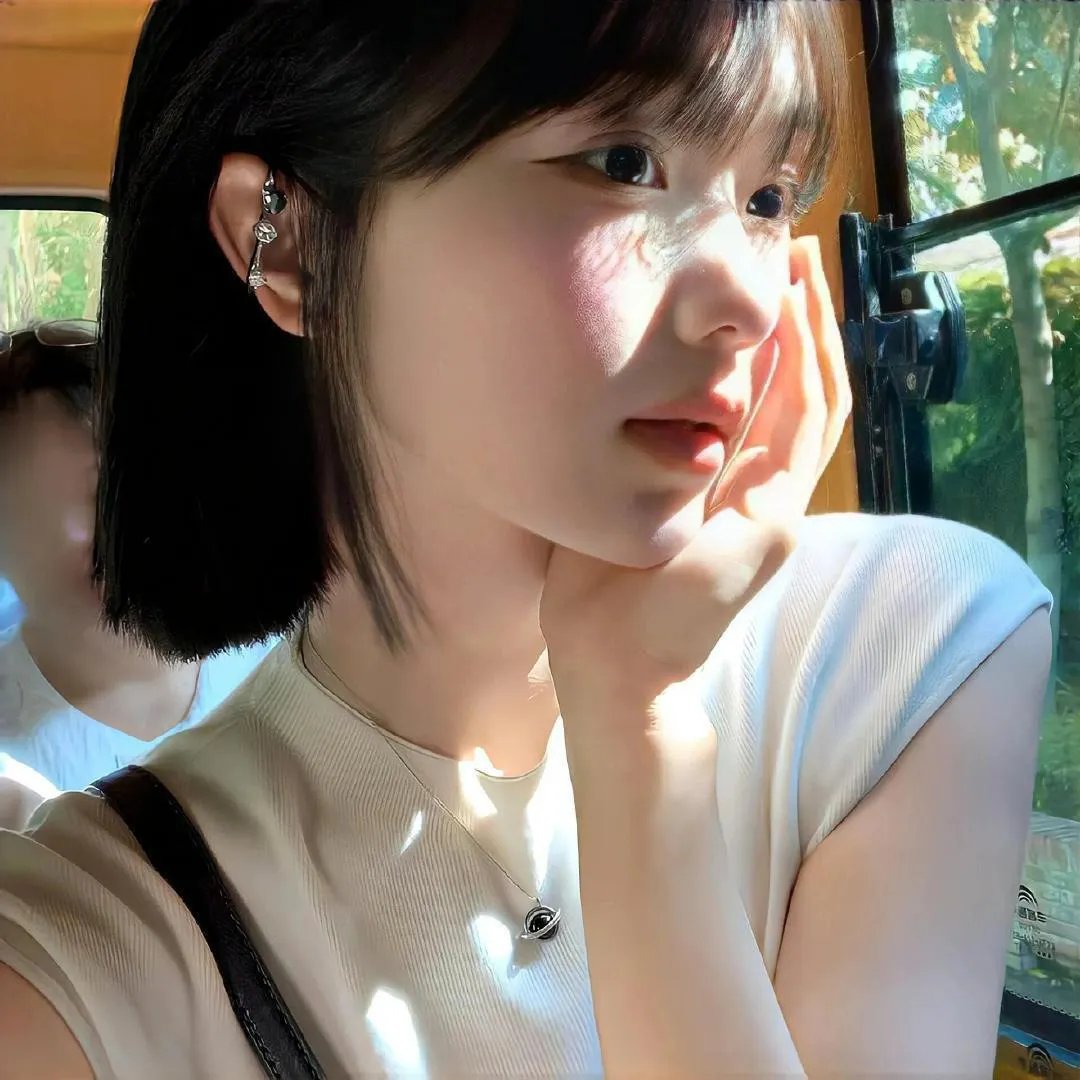 我的宝贝男孩
