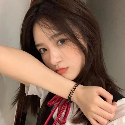 借王#东京电视台