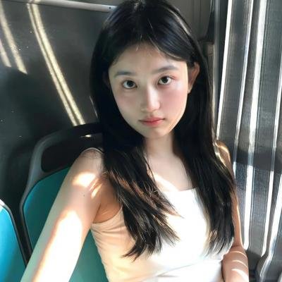 婚前经验