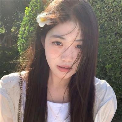 猛虎之家